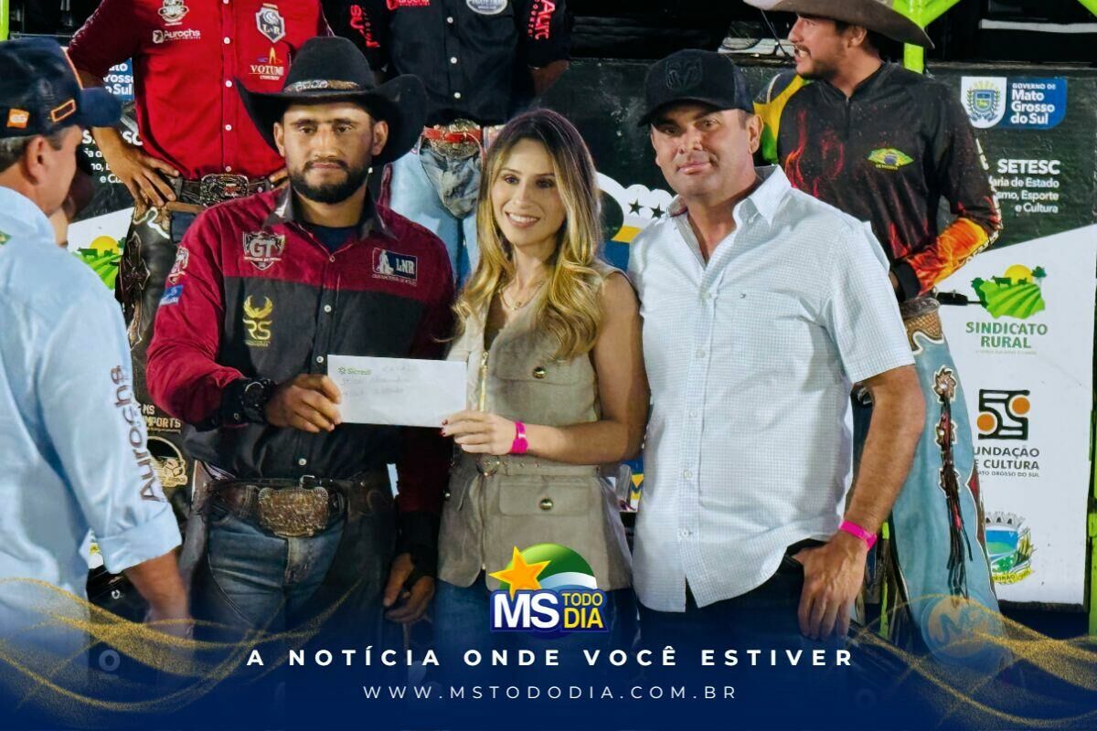 Imagem da Galeria